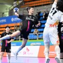 3공단2로-17 이미지