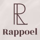 라포엘 의원 네이버블로그