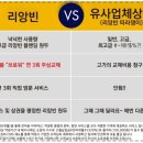 리앙빈 이미지