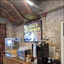 화로구이 강북점 이미지