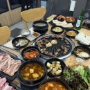 생고기마을 이미지