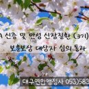 신증행정사 이미지