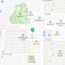 고봉민김밥(인) 연암점 네이버블로그