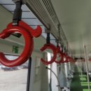 홍산 한겨레