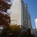 계룡3길 이미지