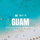 이왕이면 이미지