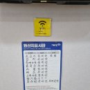육비국수