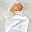 화성 빵집, 새로운 빵지순례 파이드정희 후기