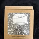 26140-1-3 | 컴포지션 아이패드 케이스, 2-Way 슬라이드 에어 4 5 내돈내산 후기