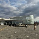 확포로R | [세종 가볼만한 곳] 국립세종수목원 온실 나들이 X 카카오프렌즈 특별 전시