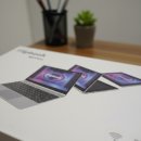 북13 | 무선 플립북 13인치 사용 후기, 서브모니터까지 되는 가성비 노트북