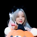 제일라아트홀 이미지