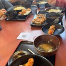 (홋카이도/삿포로) 삿포로 2일차 여행, 버스투어 비에이 맛집 다이마루 방문 후기(카레우동 맛집 추천)