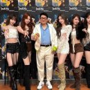 (주)오르고엔터테인먼트 이미지