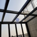 센트럴테라스 이미지