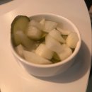 [내돈내산]대전 죽동 가성비 파스타 맛집, 뽀빠이