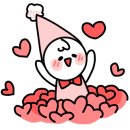 렌탈요정 이미지