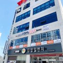 심플광고기획