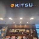 수원-0849 이미지