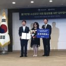 초희미용실 이미지