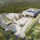 건축사사무소휴안 이미지