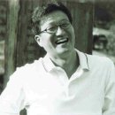 동아여인숙 이미지