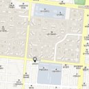 구월1동-36 이미지