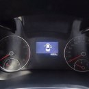 에스지모터스 이미지