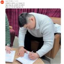 성명준vs김중우 (상남자 주식회사 확정) 이미지