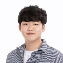 [백석]초보 통기타 이미지