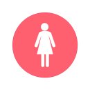 유지헤어 이미지
