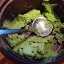 목동해밀 이미지