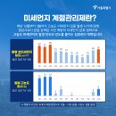 (주)브랜드발전소 이미지