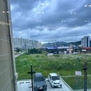 굿키움연합소아청소년과의원 이미지
