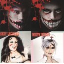 아이템데이 이미지