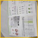 리더스히어링보청기인천점 이미지