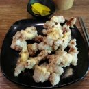 군포-산본-2017 이미지