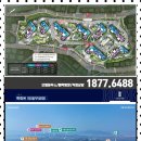 당리경로당 이미지