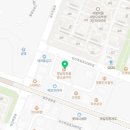 고대생막창향남점 이미지