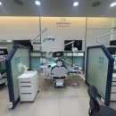 협진치과기공소 이미지