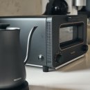 송이마당1198 이미지