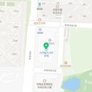 몰리스펫샵 스타필드시티 위례점 이미지