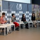 주식회사아이들 이미지