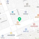 지디스내과의원 이미지