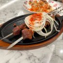 동대문식당 이미지