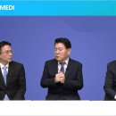 김남윤치주과치과의원 이미지