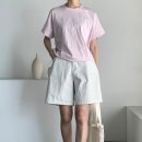 보라로운 이미지