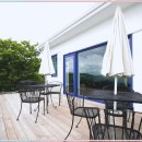 강아지 보호센터 이미지