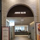 이설헤어 | 망포역미용실 준오헤어 더판타지움점 이설디자이너님 보습케어커트 만족 후기