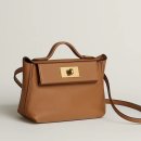 골드웨이2 | 구경만 하려다가 결국 사버린 샤넬 웨이비백(시즌호보) 2년 사용 솔직 후기